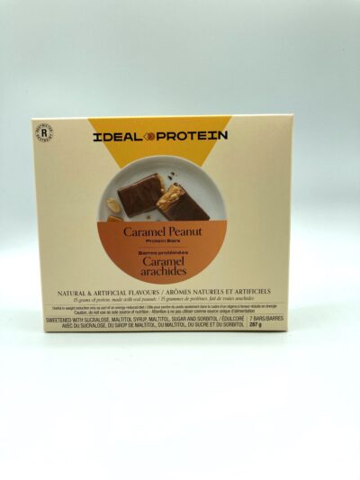 Ideal-Protein-Caramel-Peanut-Protein-Bar