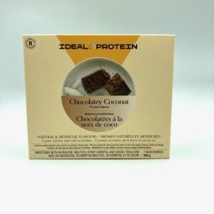 Ideal-Protein-Chocolate-Coconut-Protein-Bars