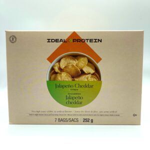 Ideal-Protein-Jalapeno-Crisps
